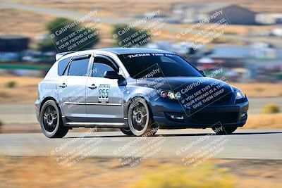 media/Nov-16-2024-Extreme Speed (Sat) [[6587d07cc4]]/Gold Group/Session 1 (Turn 2)/